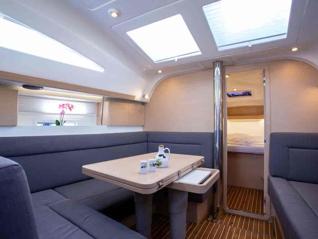 Boat picture 17