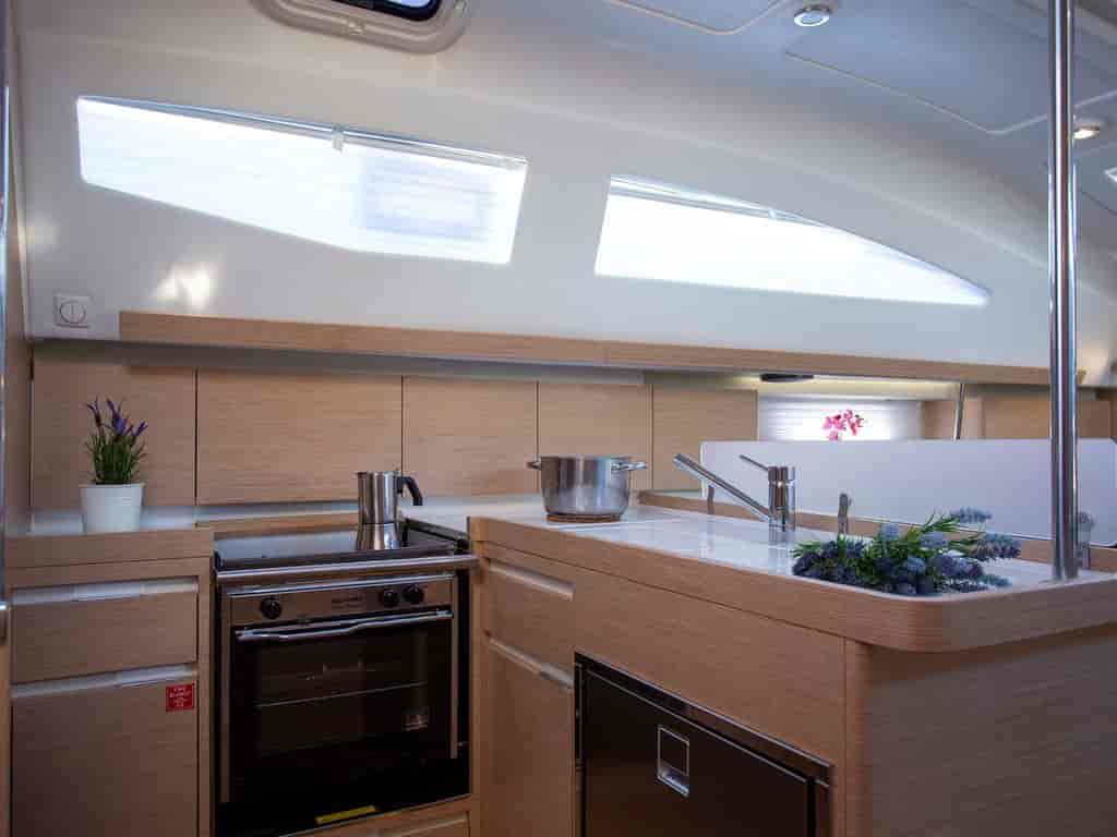 Boat picture 19