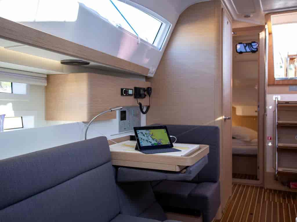 Boat picture 20