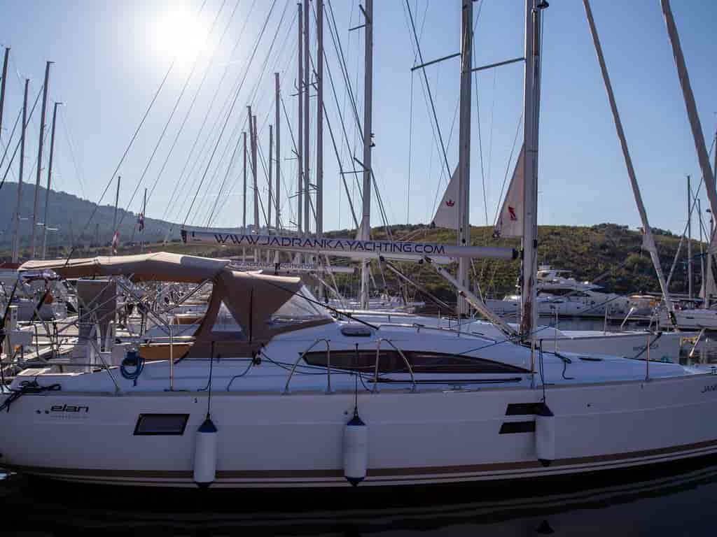 Boat picture 3
