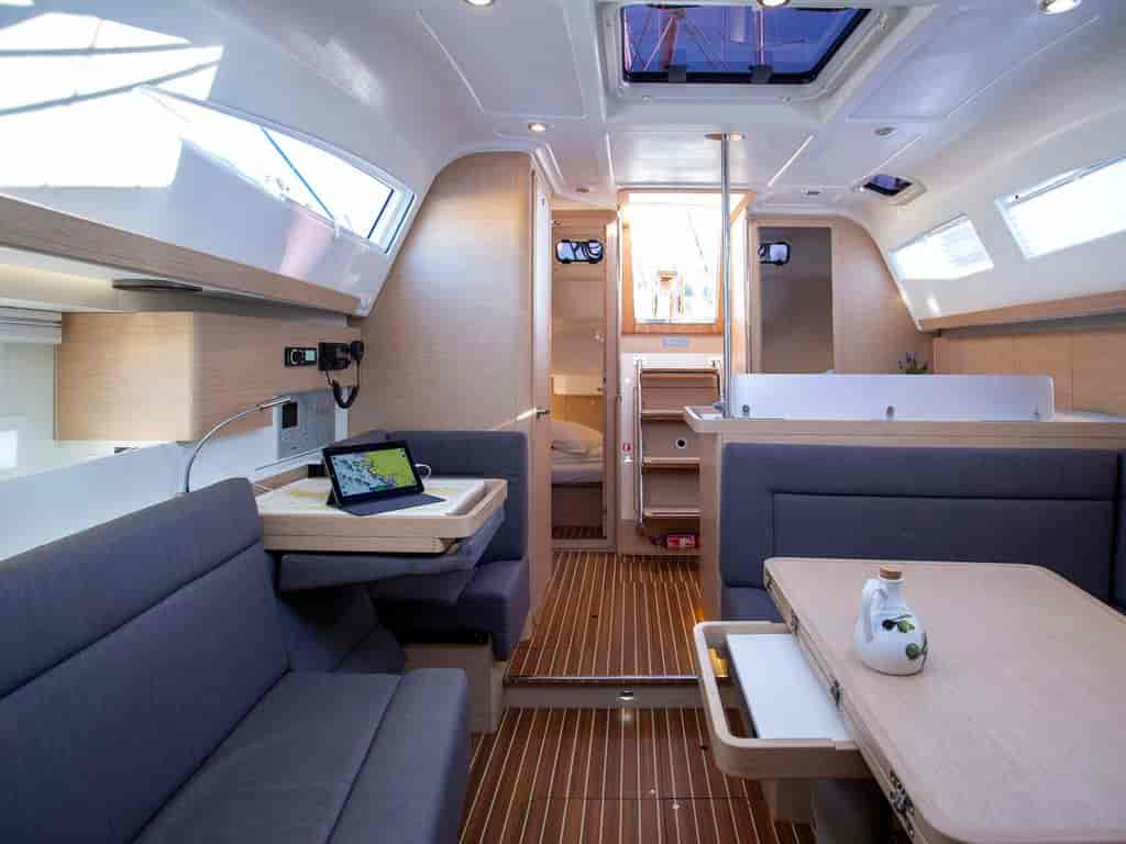 Boat picture 21