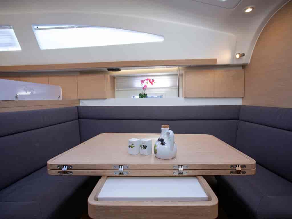 Boat picture 22