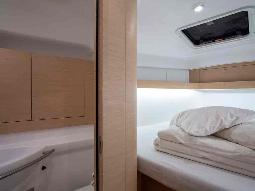 Boat picture 27