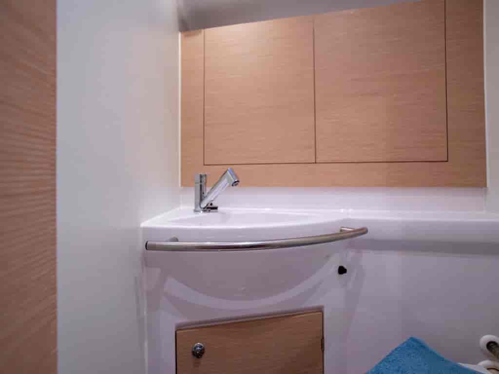Boat picture 31