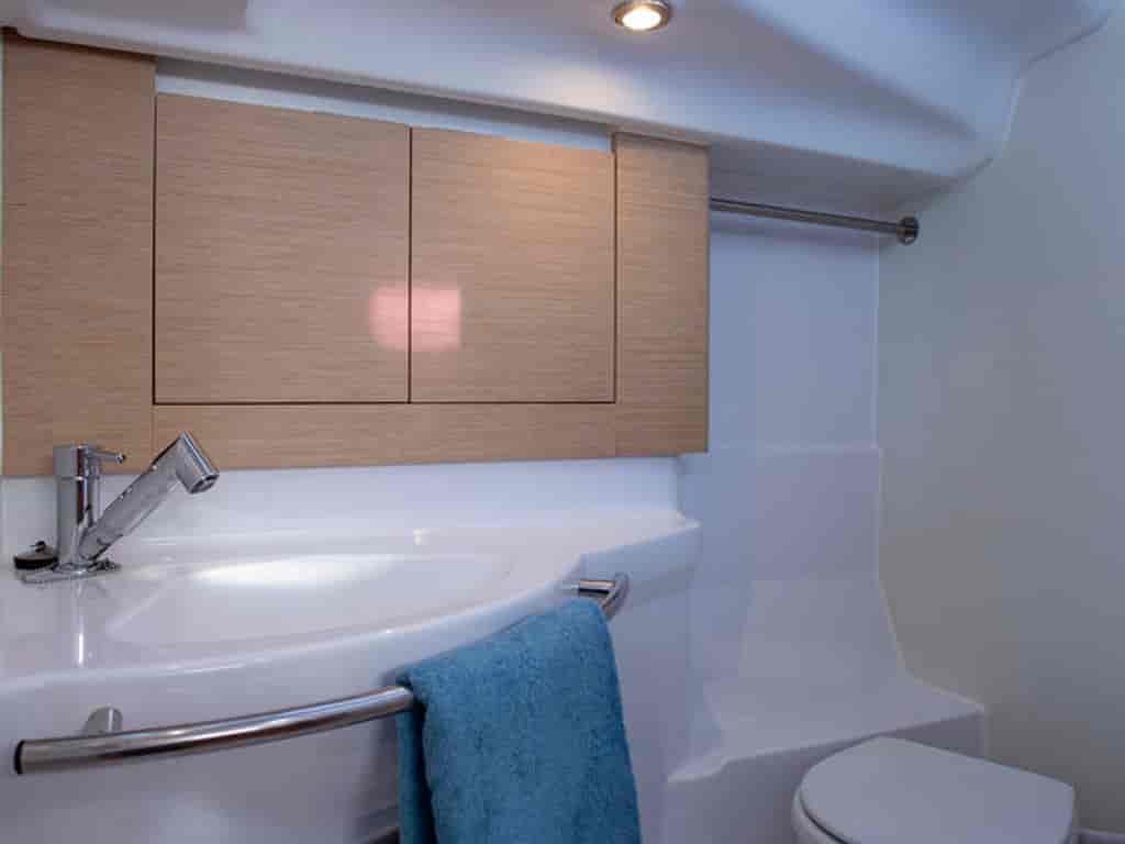 Boat picture 32
