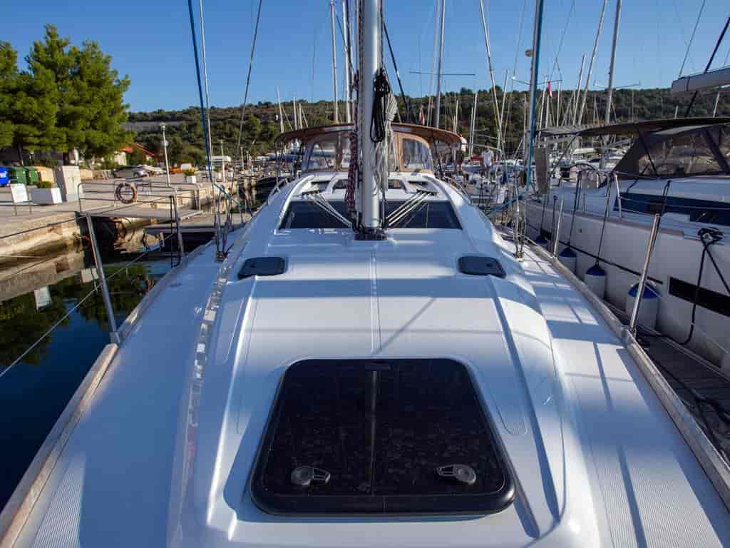 Boat picture 8