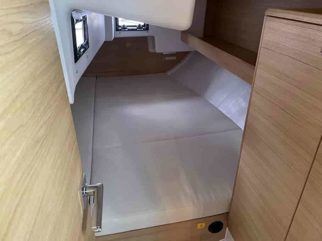 Boat picture 14
