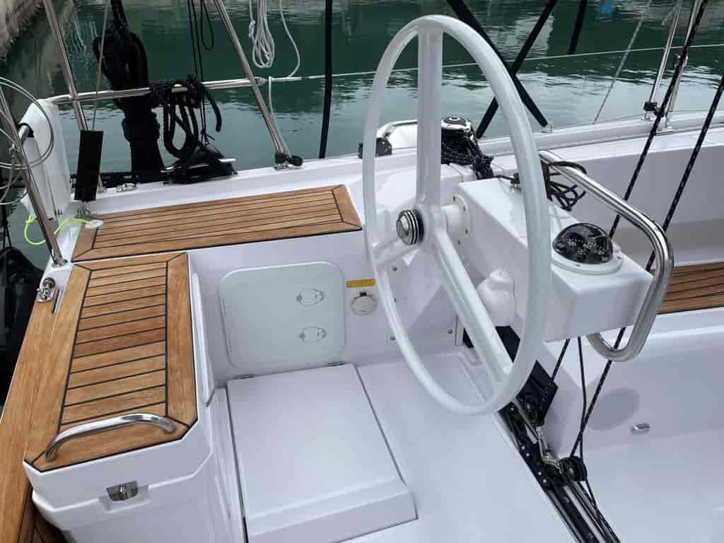 Boat picture 4