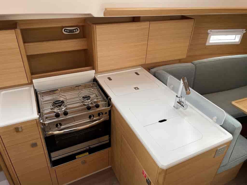 Boat picture 9