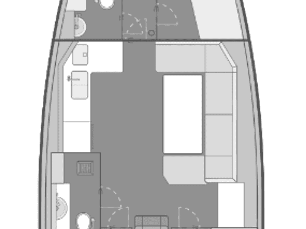 Boat picture 2