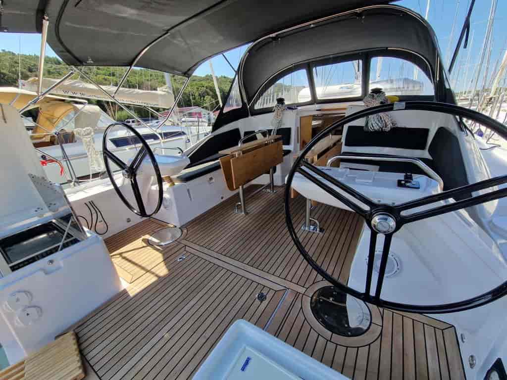 Boat picture 14