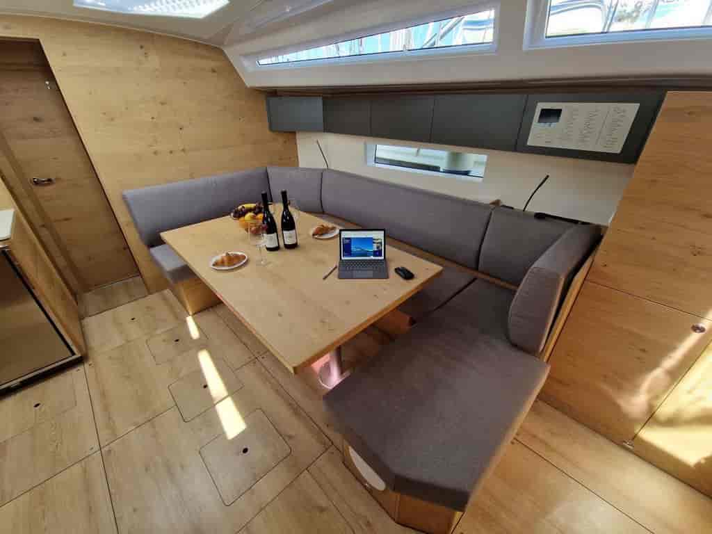 Boat picture 15