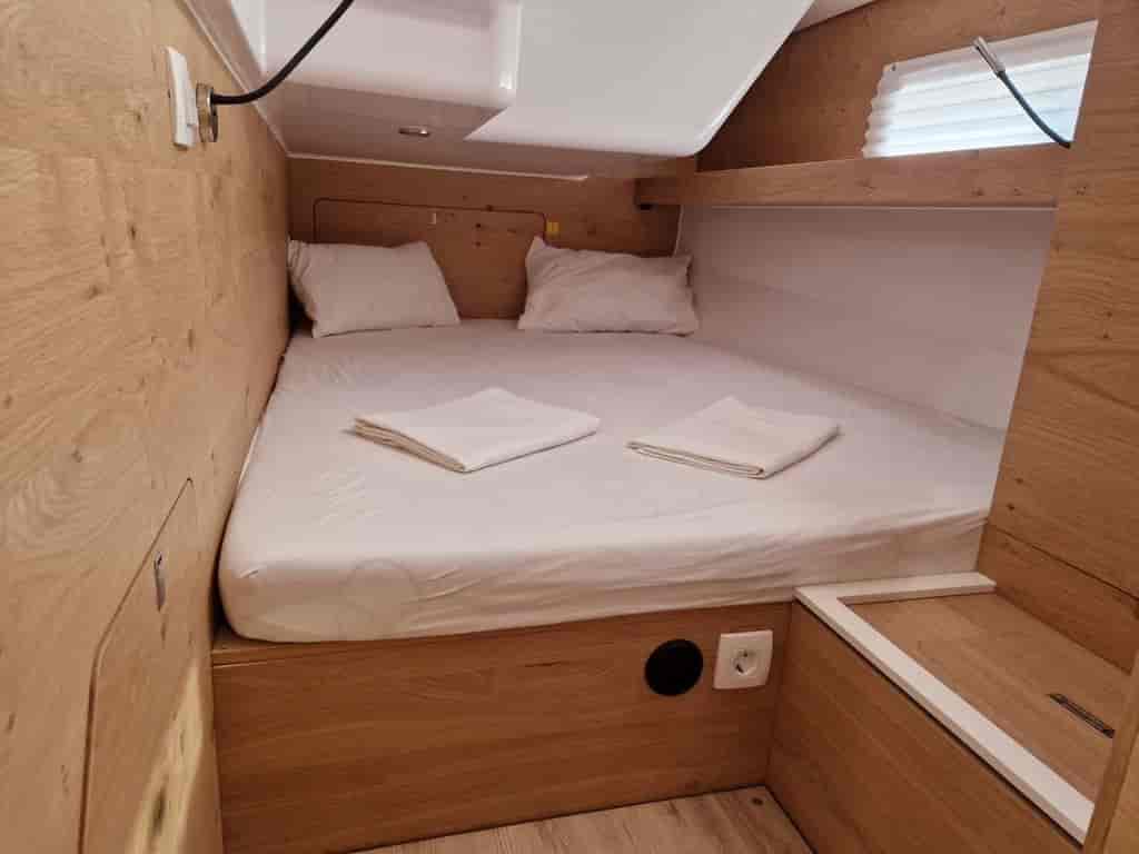 Boat picture 22
