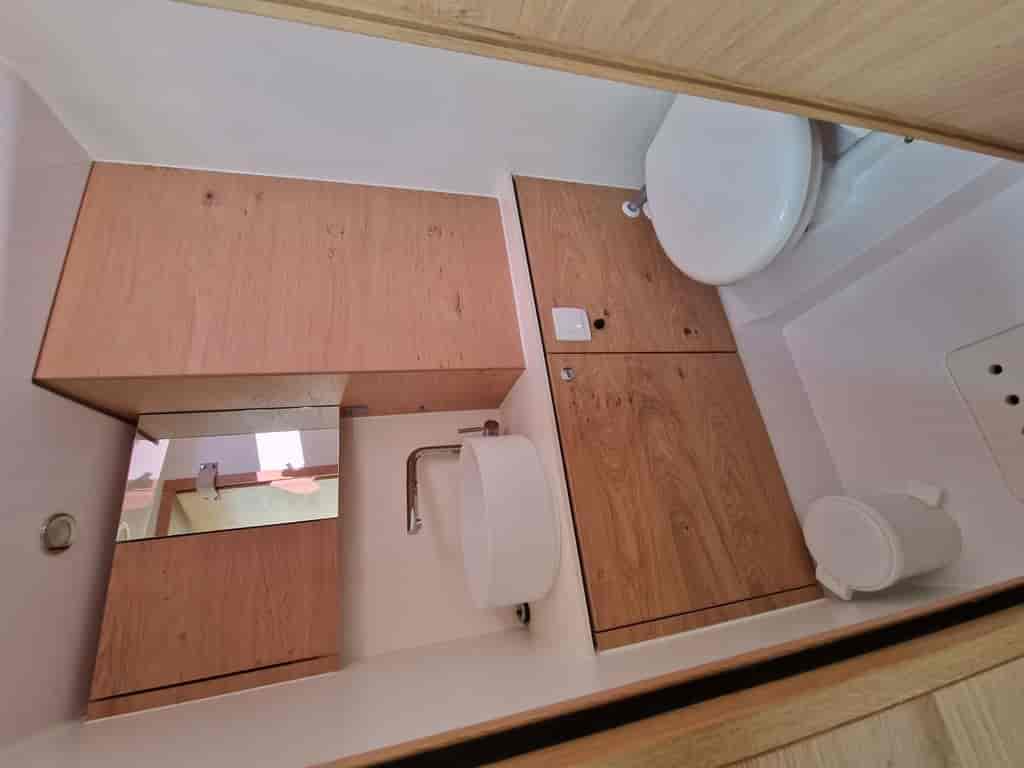 Boat picture 25
