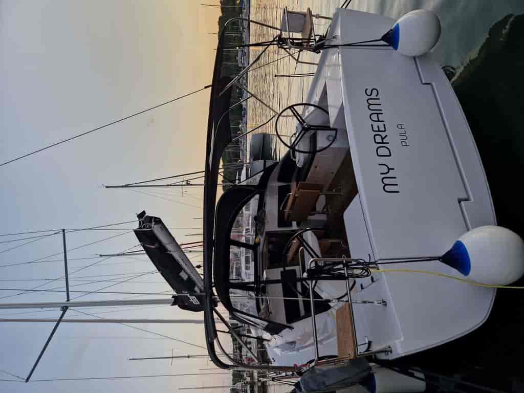Boat picture 5