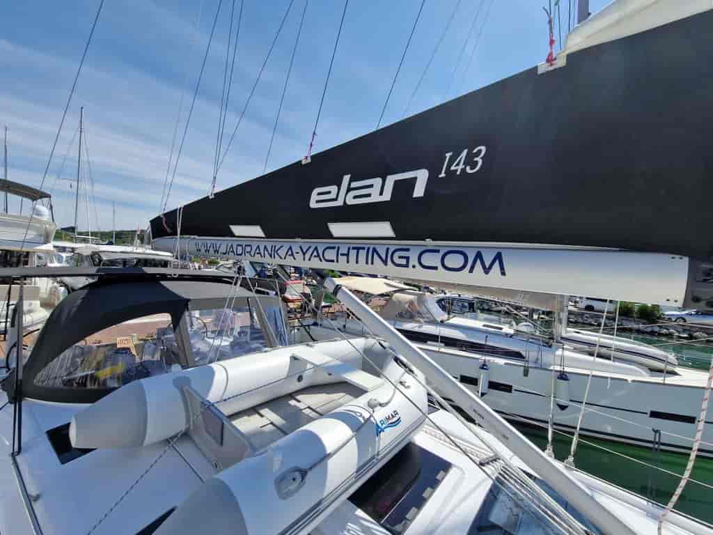 Boat picture 6