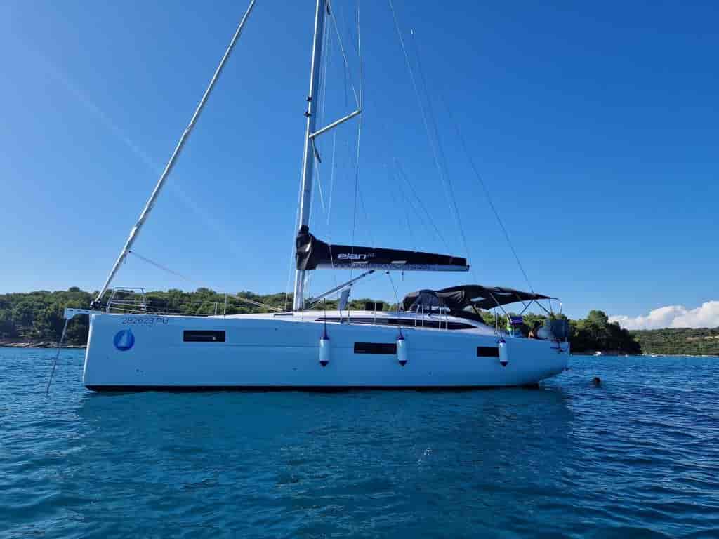 Boat picture 7