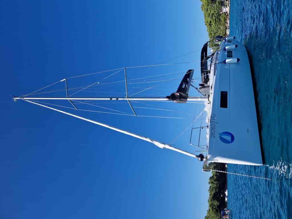Boat picture 8