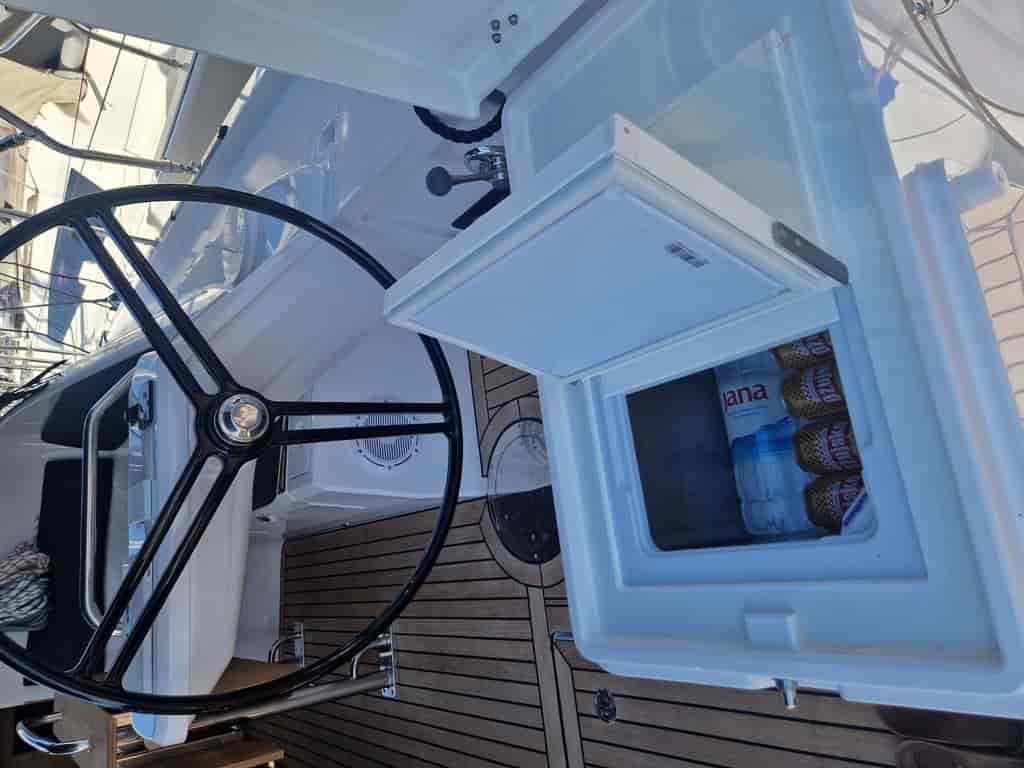 Boat picture 10