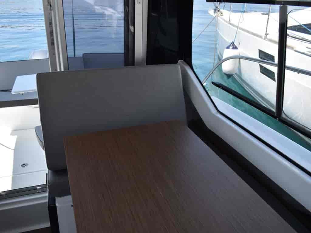 Boat picture 9
