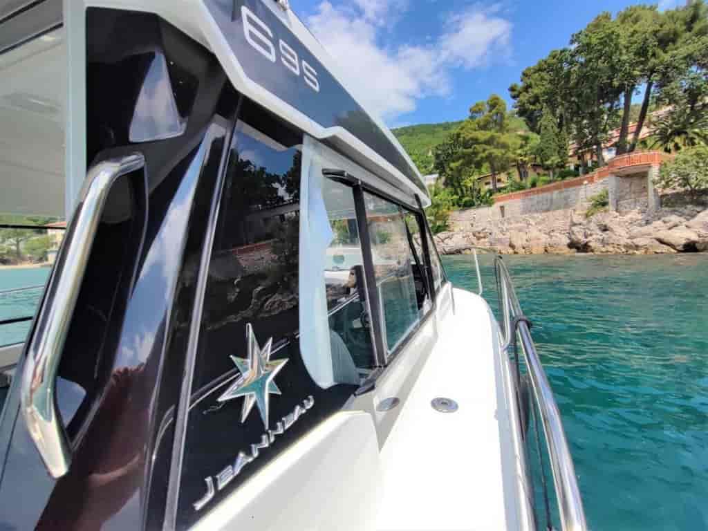 Boat picture 4
