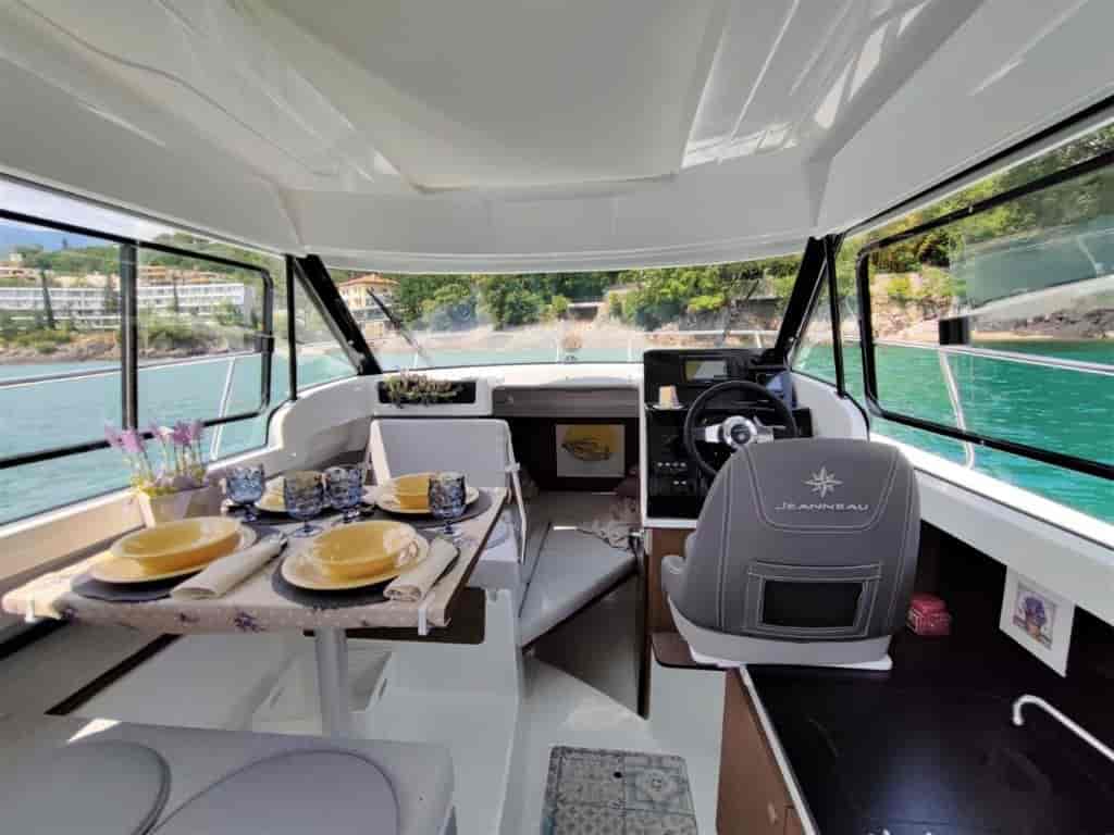 Boat picture 6