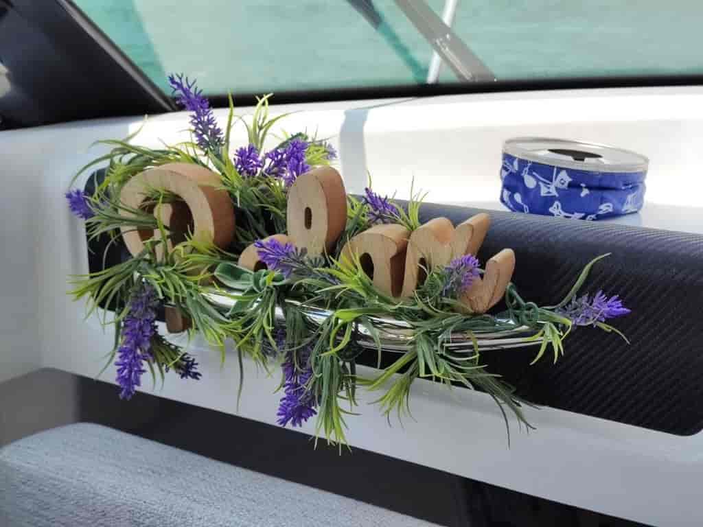 Boat picture 9