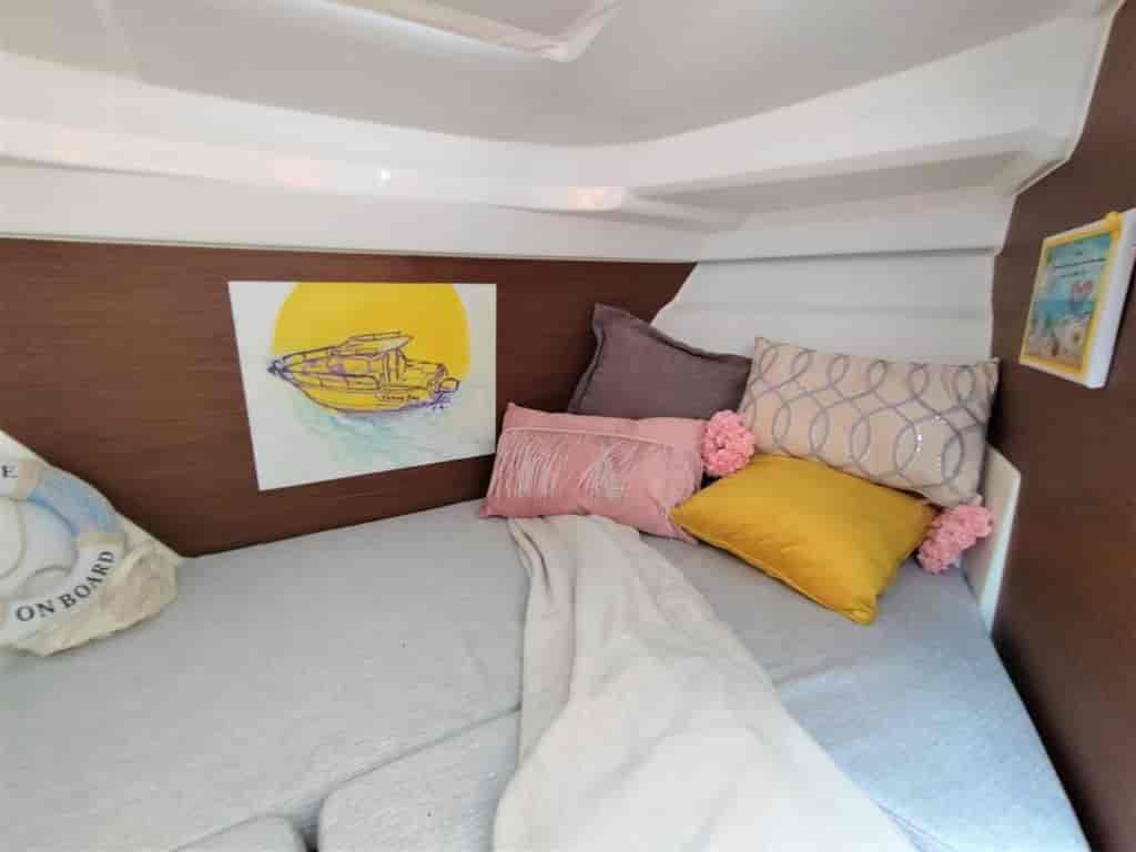 Boat picture 10