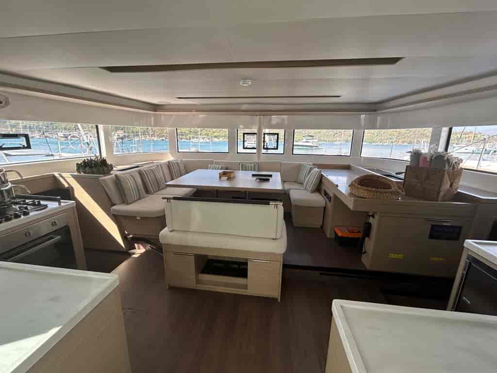 Boat picture 10