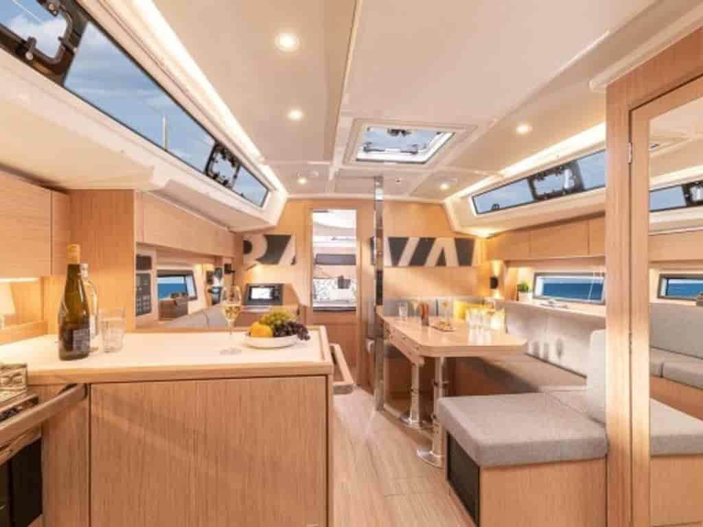 Boat picture 7