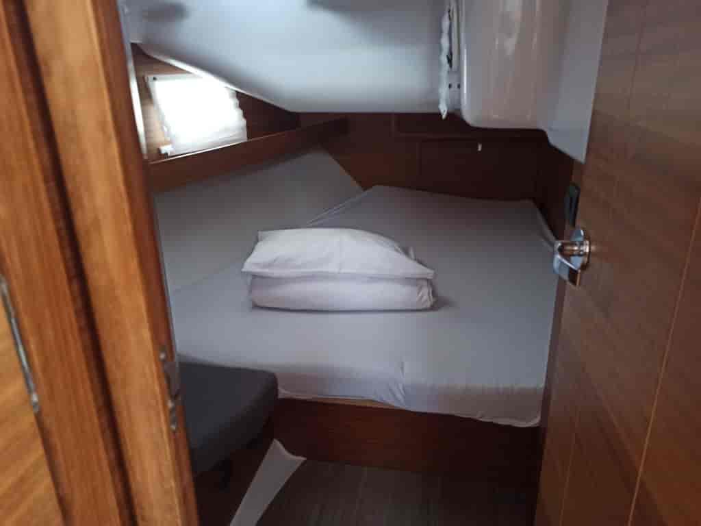Boat picture 9