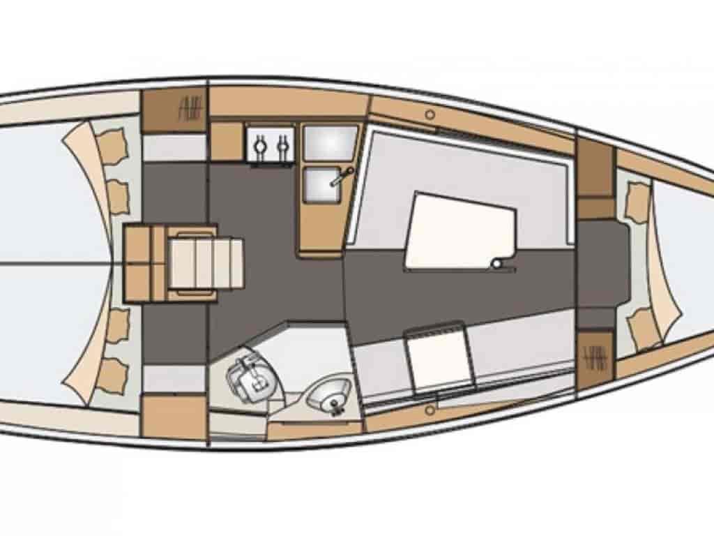 Boat picture 2