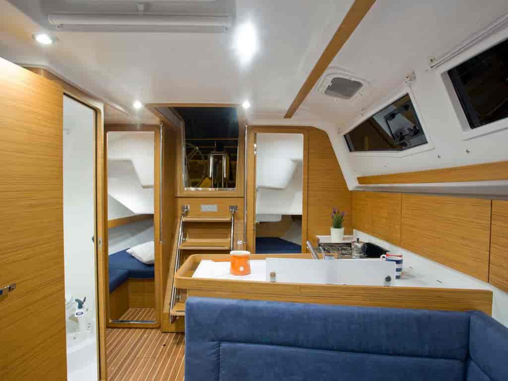 Boat picture 11