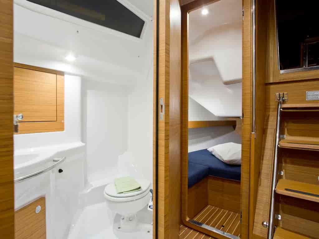 Boat picture 14