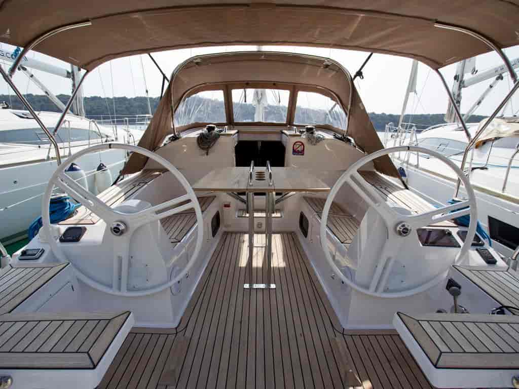 Boat picture 4