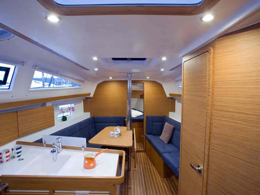 Boat picture 7