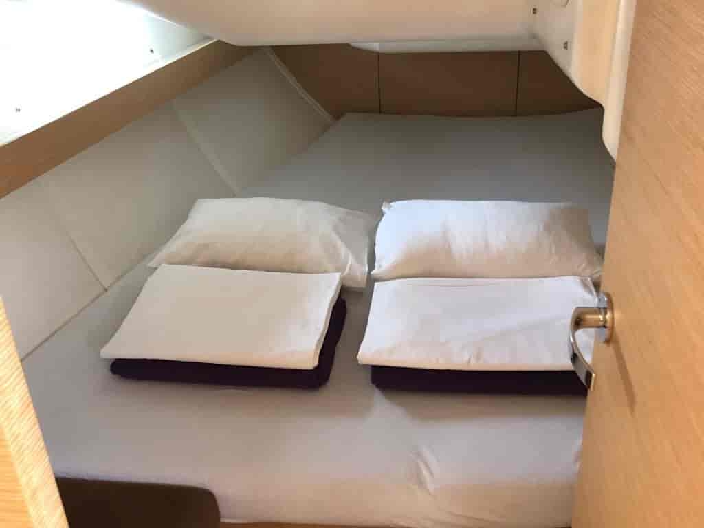 Boat picture 11