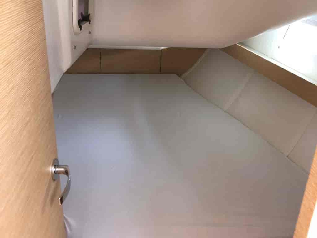 Boat picture 12