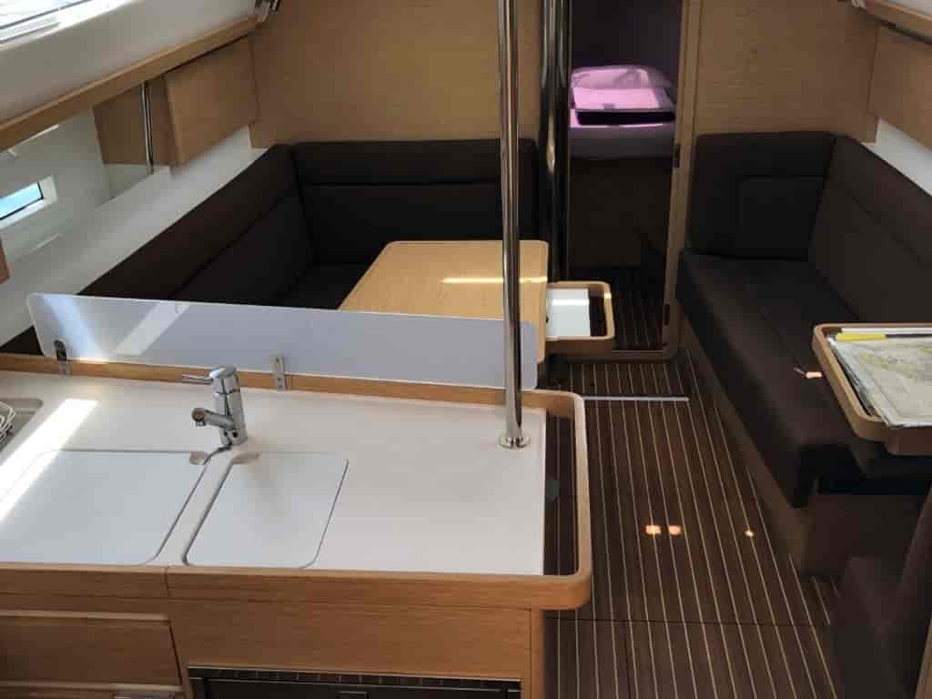 Boat picture 16