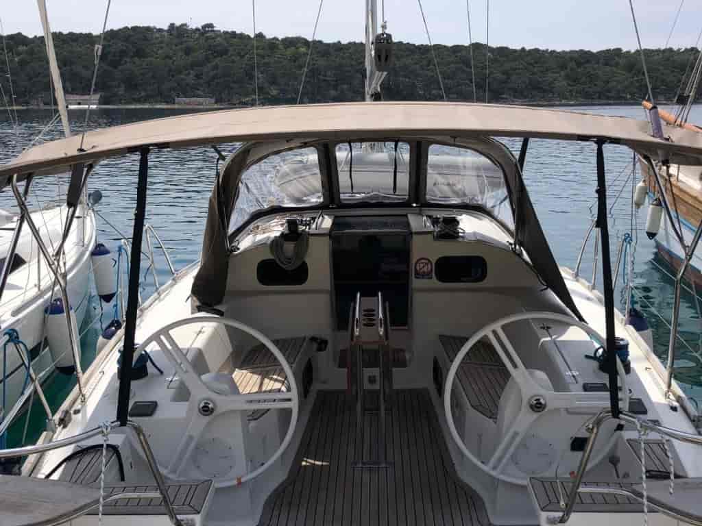 Boat picture 3