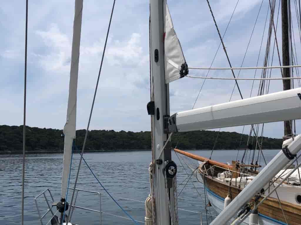 Boat picture 7