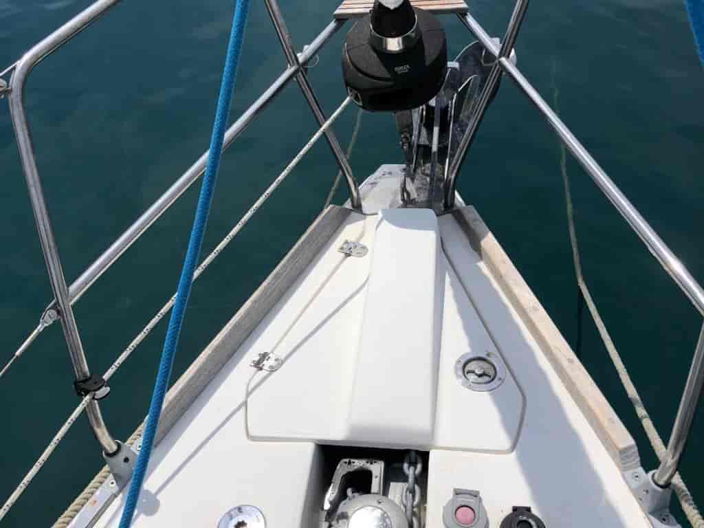 Boat picture 8
