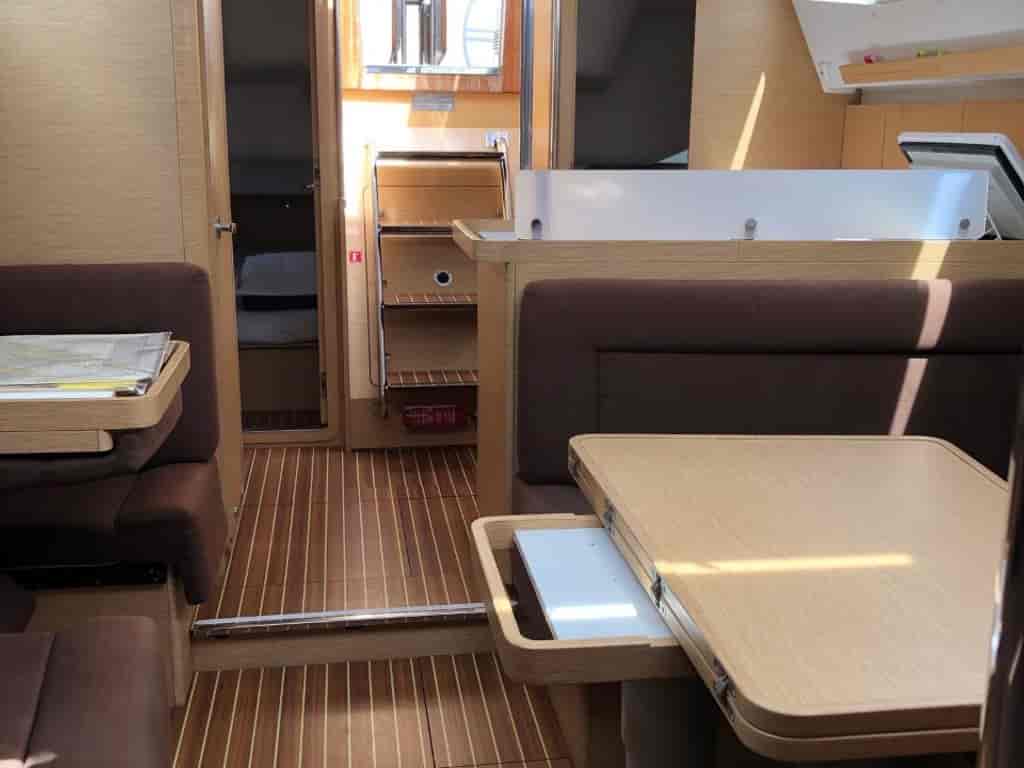 Boat picture 10