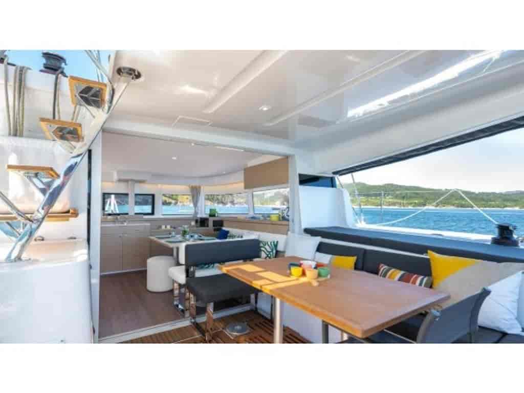 Boat picture 3