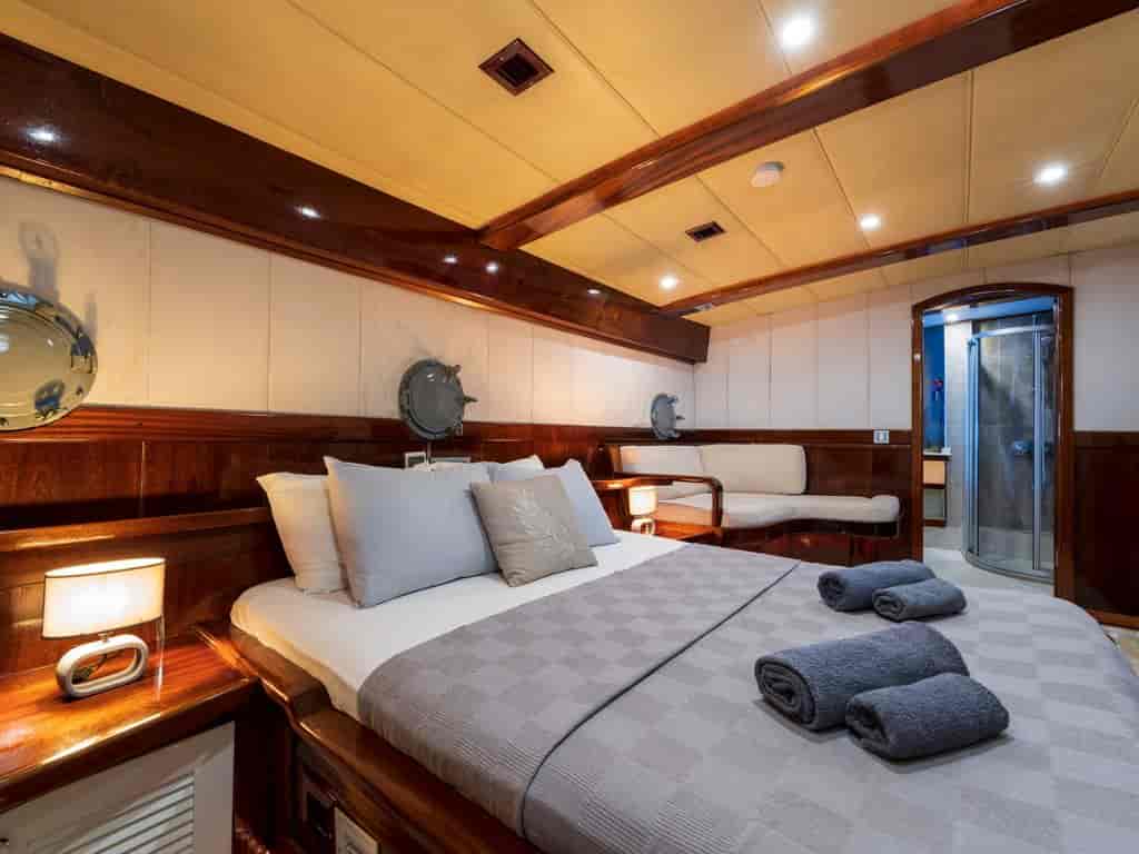 Boat picture 18