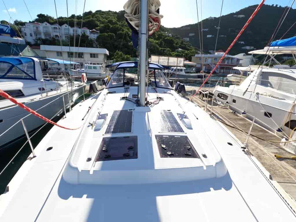 Boat picture 3