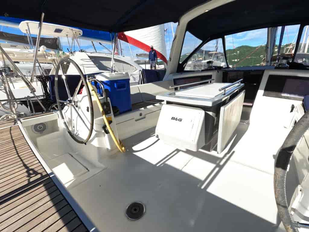 Boat picture 10