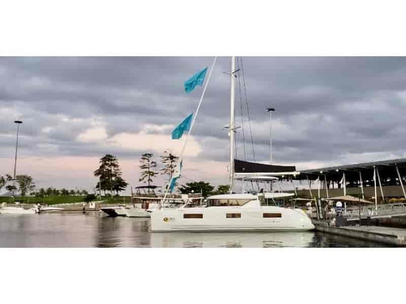Boat picture 1