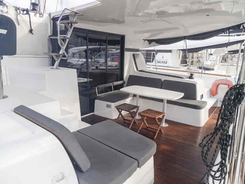 Boat picture 3