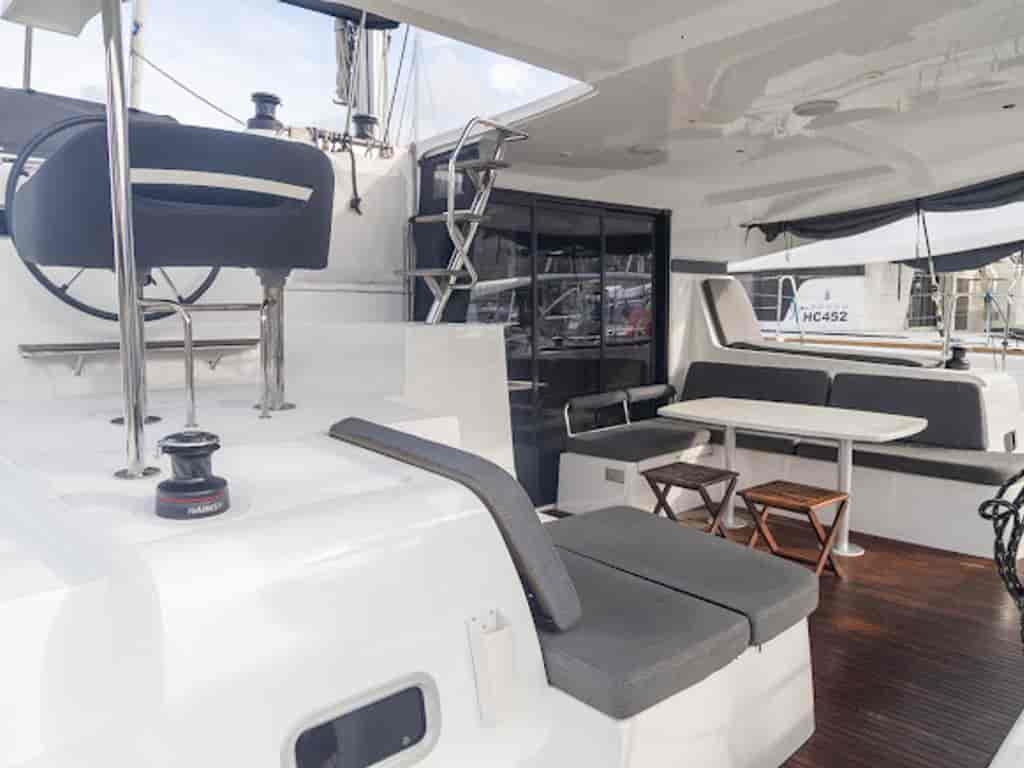Boat picture 14